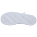 adidas Slipper/Kletthalbschuh (casual) GRAND COURT 2.0 EL K - SchuhEggers.de