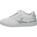 Sneakers Slipper/Kletthalbschuh (casual) - SchuhEggers.de
