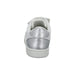Sneakers Slipper/Kletthalbschuh (casual) - SchuhEggers.de