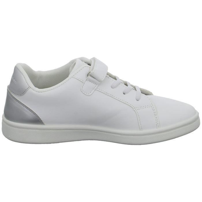 Sneakers Slipper/Kletthalbschuh (casual) - SchuhEggers.de
