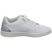 Sneakers Slipper/Kletthalbschuh (casual) - SchuhEggers.de