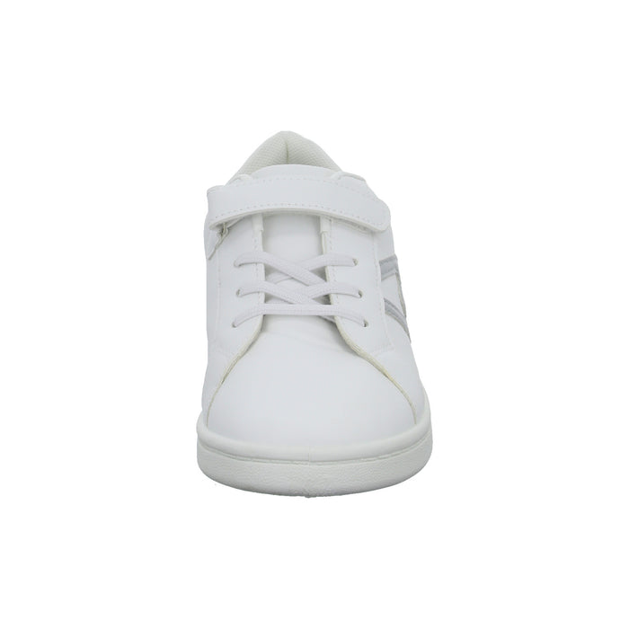 Sneakers Slipper/Kletthalbschuh (casual) - SchuhEggers.de