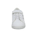 Sneakers Slipper/Kletthalbschuh (casual) - SchuhEggers.de