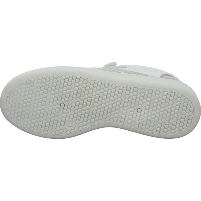 Sneakers Slipper/Kletthalbschuh (casual) - SchuhEggers.de