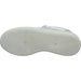 Sneakers Slipper/Kletthalbschuh (casual) - SchuhEggers.de