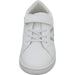 Sneakers Slipper/Kletthalbschuh (casual) - SchuhEggers.de