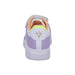 Sneakers Slipper/Kletthalbschuh (casual) - SchuhEggers.de