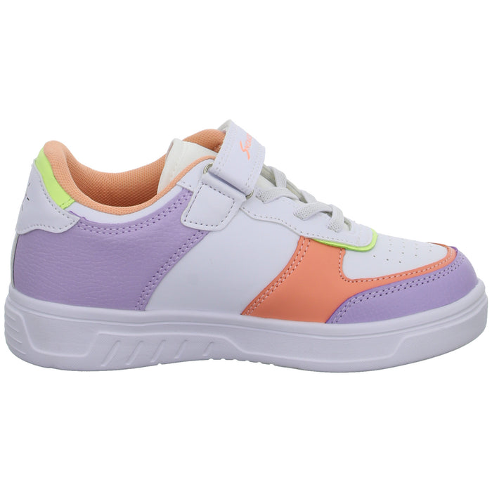 Sneakers Slipper/Kletthalbschuh (casual) - SchuhEggers.de
