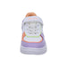 Sneakers Slipper/Kletthalbschuh (casual) - SchuhEggers.de