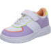 Sneakers Slipper/Kletthalbschuh (casual) - SchuhEggers.de