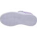 Sneakers Slipper/Kletthalbschuh (casual) - SchuhEggers.de