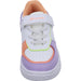 Sneakers Slipper/Kletthalbschuh (casual) - SchuhEggers.de