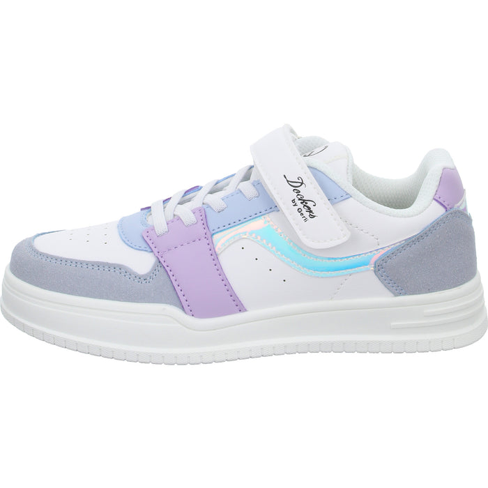Dockers by Gerli Slipper/Kletthalbschuh (casual) - SchuhEggers.de