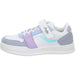 Dockers by Gerli Slipper/Kletthalbschuh (casual) - SchuhEggers.de