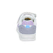 Dockers by Gerli Slipper/Kletthalbschuh (casual) - SchuhEggers.de