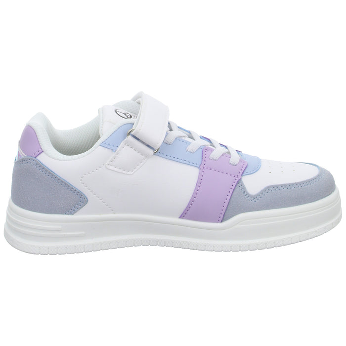 Dockers by Gerli Slipper/Kletthalbschuh (casual) - SchuhEggers.de