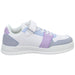 Dockers by Gerli Slipper/Kletthalbschuh (casual) - SchuhEggers.de