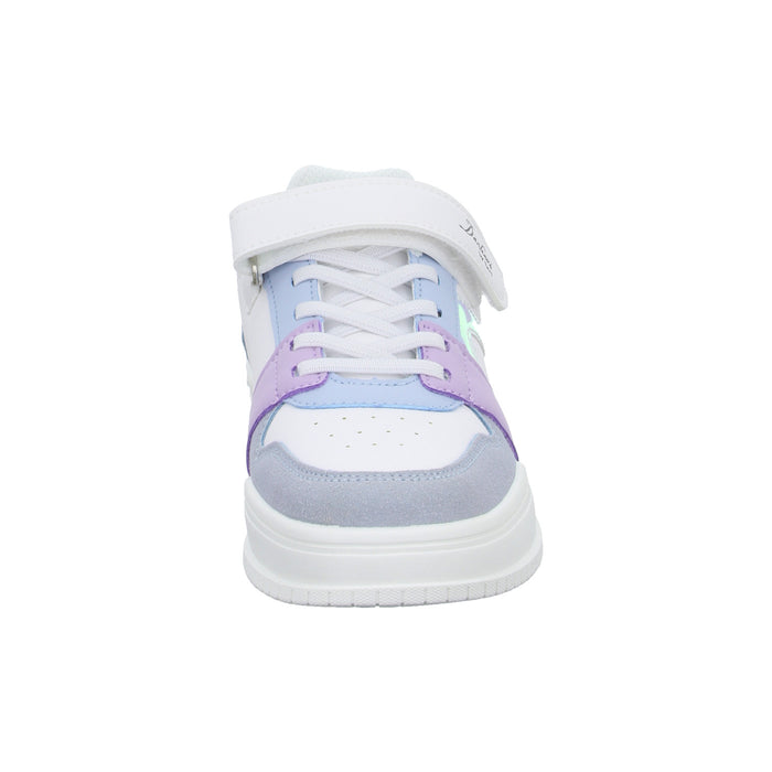 Dockers by Gerli Slipper/Kletthalbschuh (casual) - SchuhEggers.de