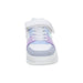 Dockers by Gerli Slipper/Kletthalbschuh (casual) - SchuhEggers.de