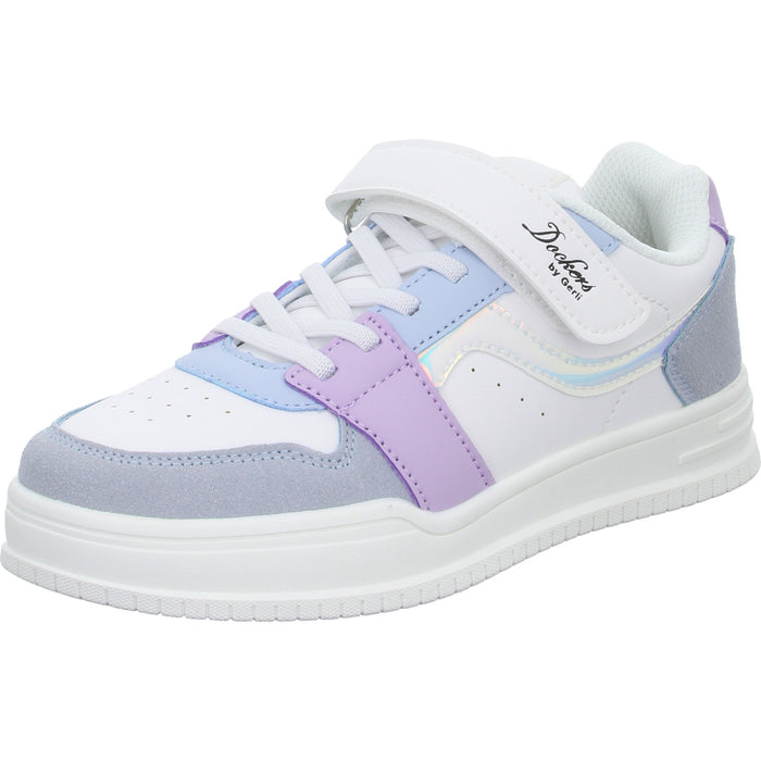 Dockers by Gerli Slipper/Kletthalbschuh (casual) - SchuhEggers.de