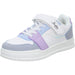 Dockers by Gerli Slipper/Kletthalbschuh (casual) - SchuhEggers.de