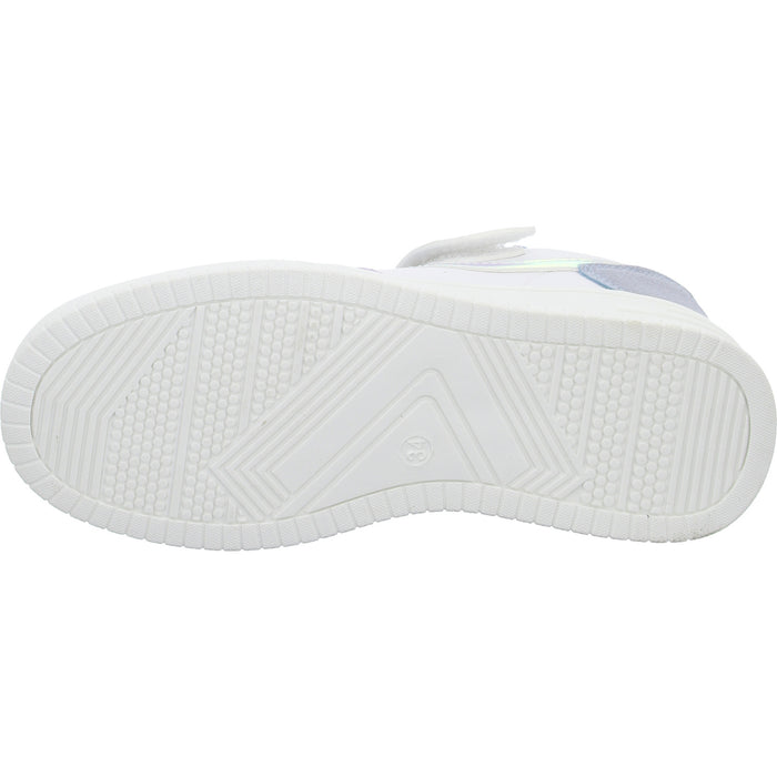Dockers by Gerli Slipper/Kletthalbschuh (casual) - SchuhEggers.de