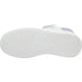 Dockers by Gerli Slipper/Kletthalbschuh (casual) - SchuhEggers.de