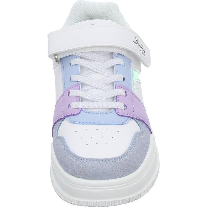 Dockers by Gerli Slipper/Kletthalbschuh (casual) - SchuhEggers.de