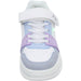 Dockers by Gerli Slipper/Kletthalbschuh (casual) - SchuhEggers.de
