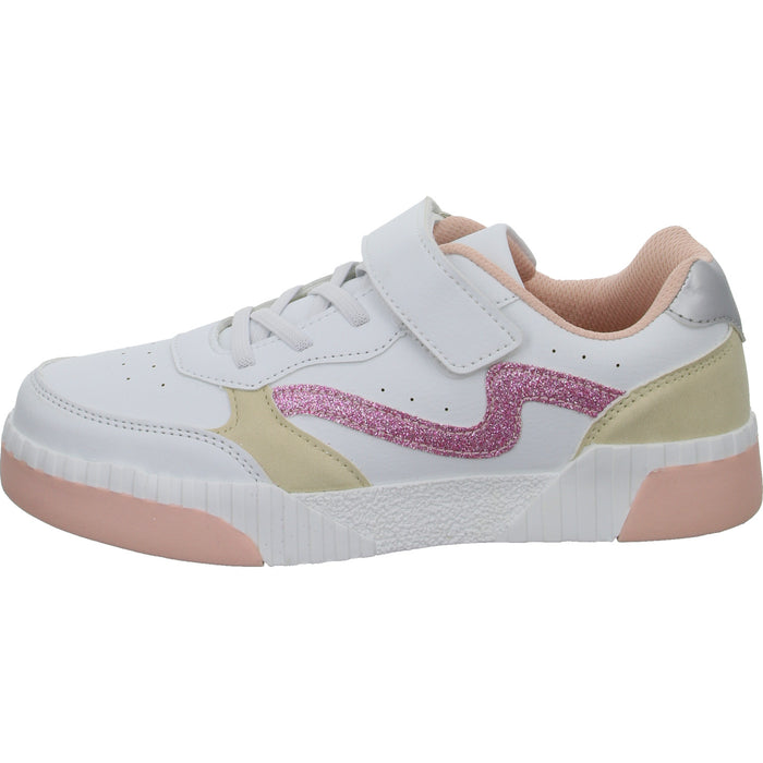 BOXX Kids Slipper/Kletthalbschuh (casual) - SchuhEggers.de
