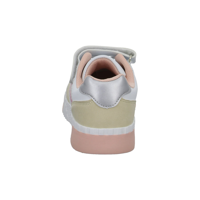 BOXX Kids Slipper/Kletthalbschuh (casual) - SchuhEggers.de