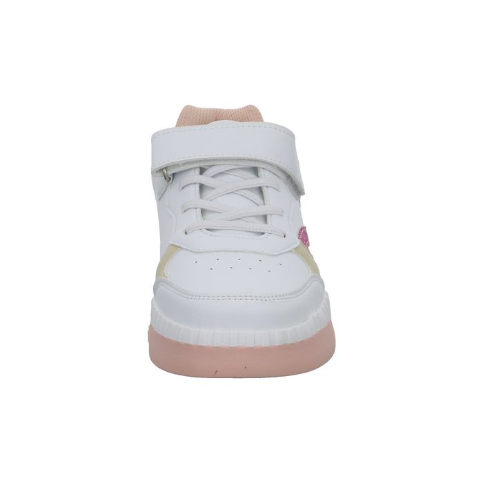 BOXX Kids Slipper/Kletthalbschuh (casual) - SchuhEggers.de