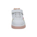 BOXX Kids Slipper/Kletthalbschuh (casual) - SchuhEggers.de