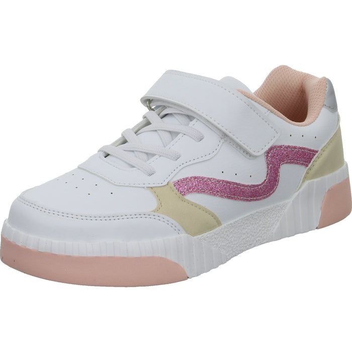 BOXX Kids Slipper/Kletthalbschuh (casual) - SchuhEggers.de