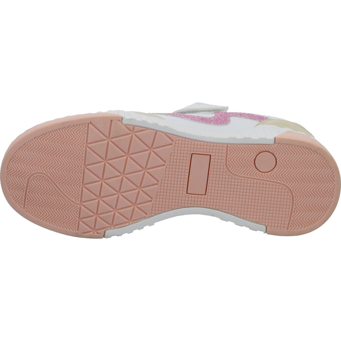 BOXX Kids Slipper/Kletthalbschuh (casual) - SchuhEggers.de