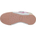 BOXX Kids Slipper/Kletthalbschuh (casual) - SchuhEggers.de