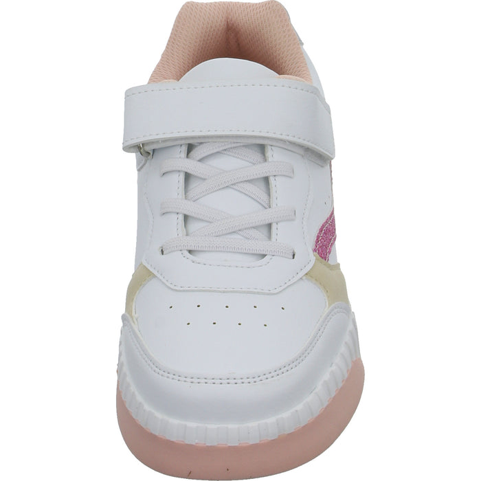BOXX Kids Slipper/Kletthalbschuh (casual) - SchuhEggers.de