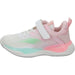 Sneakers Slipper/Kletthalbschuh (casual) - SchuhEggers.de