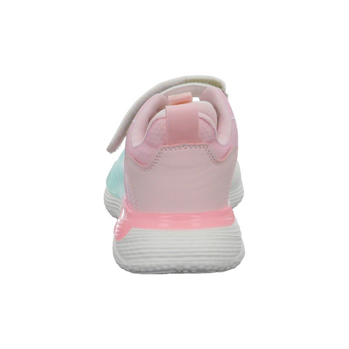 Sneakers Slipper/Kletthalbschuh (casual) - SchuhEggers.de