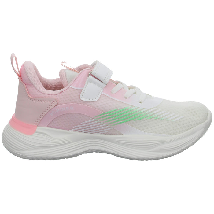 Sneakers Slipper/Kletthalbschuh (casual) - SchuhEggers.de