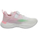 Sneakers Slipper/Kletthalbschuh (casual) - SchuhEggers.de