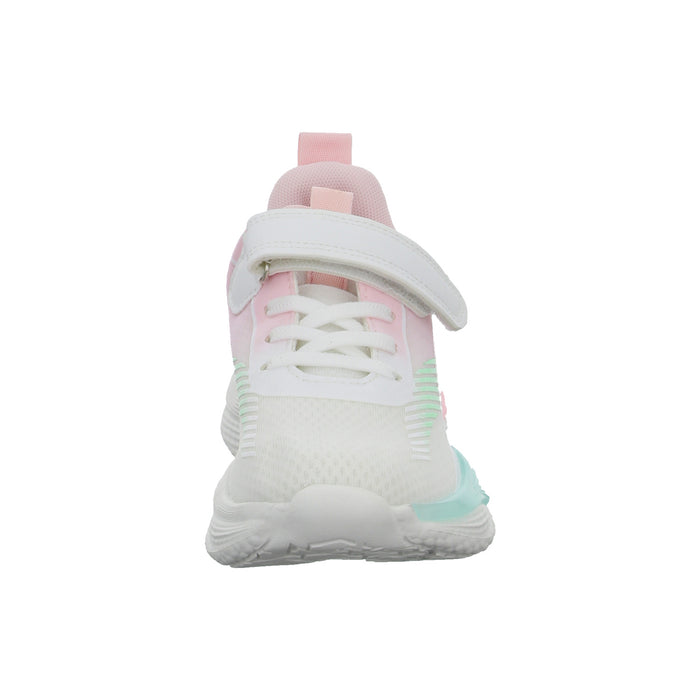 Sneakers Slipper/Kletthalbschuh (casual) - SchuhEggers.de