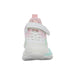 Sneakers Slipper/Kletthalbschuh (casual) - SchuhEggers.de