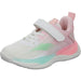 Sneakers Slipper/Kletthalbschuh (casual) - SchuhEggers.de