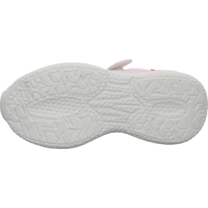 Sneakers Slipper/Kletthalbschuh (casual) - SchuhEggers.de