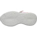Sneakers Slipper/Kletthalbschuh (casual) - SchuhEggers.de