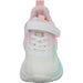 Sneakers Slipper/Kletthalbschuh (casual) - SchuhEggers.de