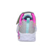 Skechers Slipper/Kletthalbschuh (casual) S LIGHTS®-INFINITE HEART LIGHTS-COLOR LOVIN - SchuhEggers.de