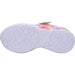 Skechers Slipper/Kletthalbschuh (casual) S LIGHTS®-INFINITE HEART LIGHTS-COLOR LOVIN - SchuhEggers.de