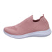 Sneakers Slipper/Kletthalbschuh (casual) - SchuhEggers.de